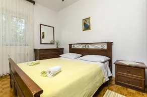 House Fanita - Image 4
