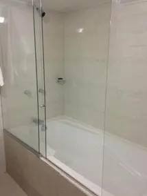 Hotel Suite 114 - Image 5