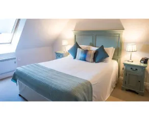 East Clare Golf Village - Image 2