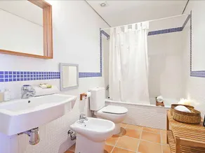 Harmonia House Costa Brava - Image 4
