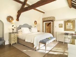 Calcot Manor & Spa - Image 2