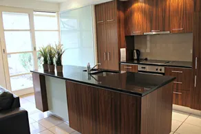 Adelaide DressCircle Apartments - Specialty Accommodation - Image 4