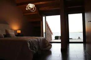 103685 -  House in Bueu - Image 4