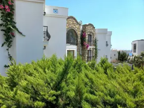 Ayhan Suite Hotel - Image 3