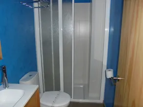 Hotel Mercadales - Image 5
