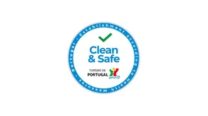 Feel Porto Panoramic Townhouse - Image 3