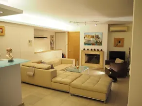 Villa Aphrodite - Image 4