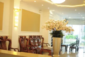 Hoai Sang Hotel - Image 5