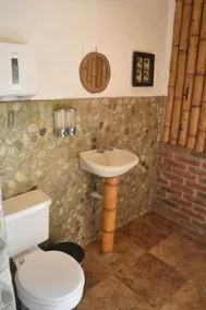 Hosteria Itapoa - Image 3