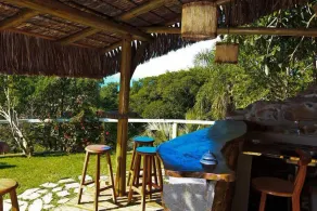 The View Hostel - Image 3