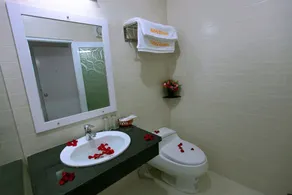 An Phu Gia Apartment - Image 2