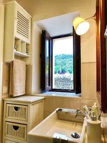 La Curuxa - Image 5