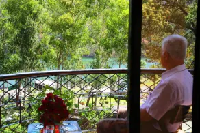 Country Inn Sattal - Image 5