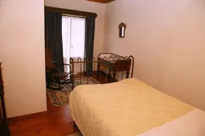 Casa Hortenses - Image 4
