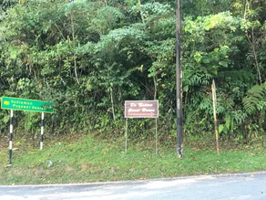 De'Native Guest House - Image 4