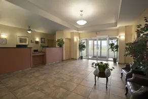 Days Inn by Wyndham Prince Albert - Image 2