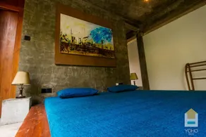 Yoho The Hide Out - Image 4