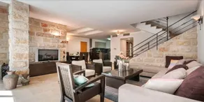 Villa - Herzliya Pituah - Image 5