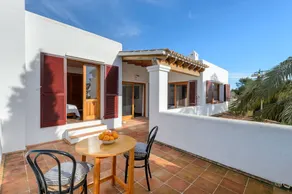 Villa Romero - Image 5