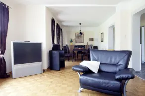 Ferienhaus Seestern - Image 4