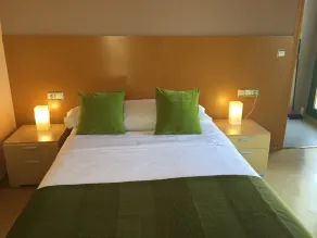 Hotel Costalaz Plaza - Image 3