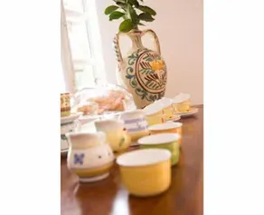 B&B Villa Accademia - Image 3