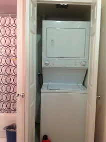 Oxford Furnished Apartments - Image 3