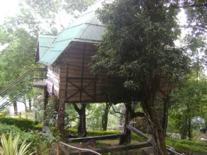 Great Escapes Resorts - Image 3