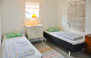 Beautiful Home in Arvika Arvika With 2 Bedrooms - Image 3