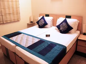 Anand Hospitality - Image 2