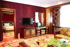 Dionysus Hotel - Image 5