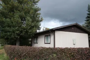 Holiday Home Stranda - Image 4