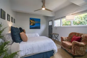 Chic Casita - Walk to Beach - Image 4