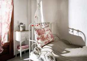 #Luxlikehome-Siviri Cute - Image 5