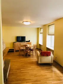 Designapartments - Image 2