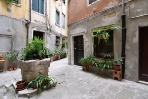 San Canzian Apartment - Image 5