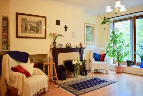 Lovely 1 Bedroom Apartment in Central Dublin - Image 5