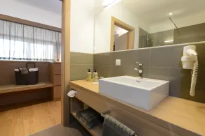 Hotel Am Moosfeld - Image 2