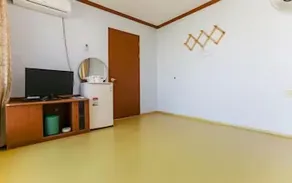 Naksan Crova Condotel - Image 2