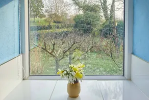 Host & Stay - Snowdrop Cottage - Image 4