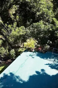 Forest Glen - Image 3