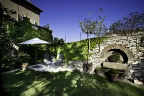 Chambres D'Hôtes Maison Felisa - Image 4