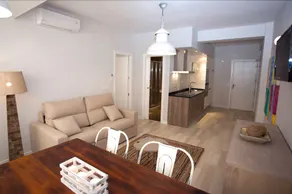 Soho Centro Malagaflat - Image 4