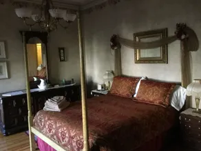 Pillsbury House Bed & Breakfast - Image 4