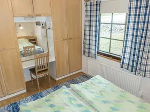 Holiday Home Kevinlevi by Interhome - Image 2