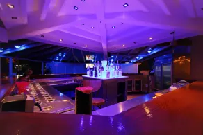 Erdenhan Apart Hotel - Image 2
