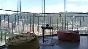 Chongqing lonelyvillage Youth Hostel - Image 3