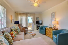Club Fed-9A - 2 Br Condo - Image 2