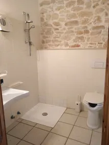 Casina Murgecchia Fano - Image 5