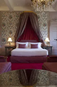 Villa Baulieu - Image 5